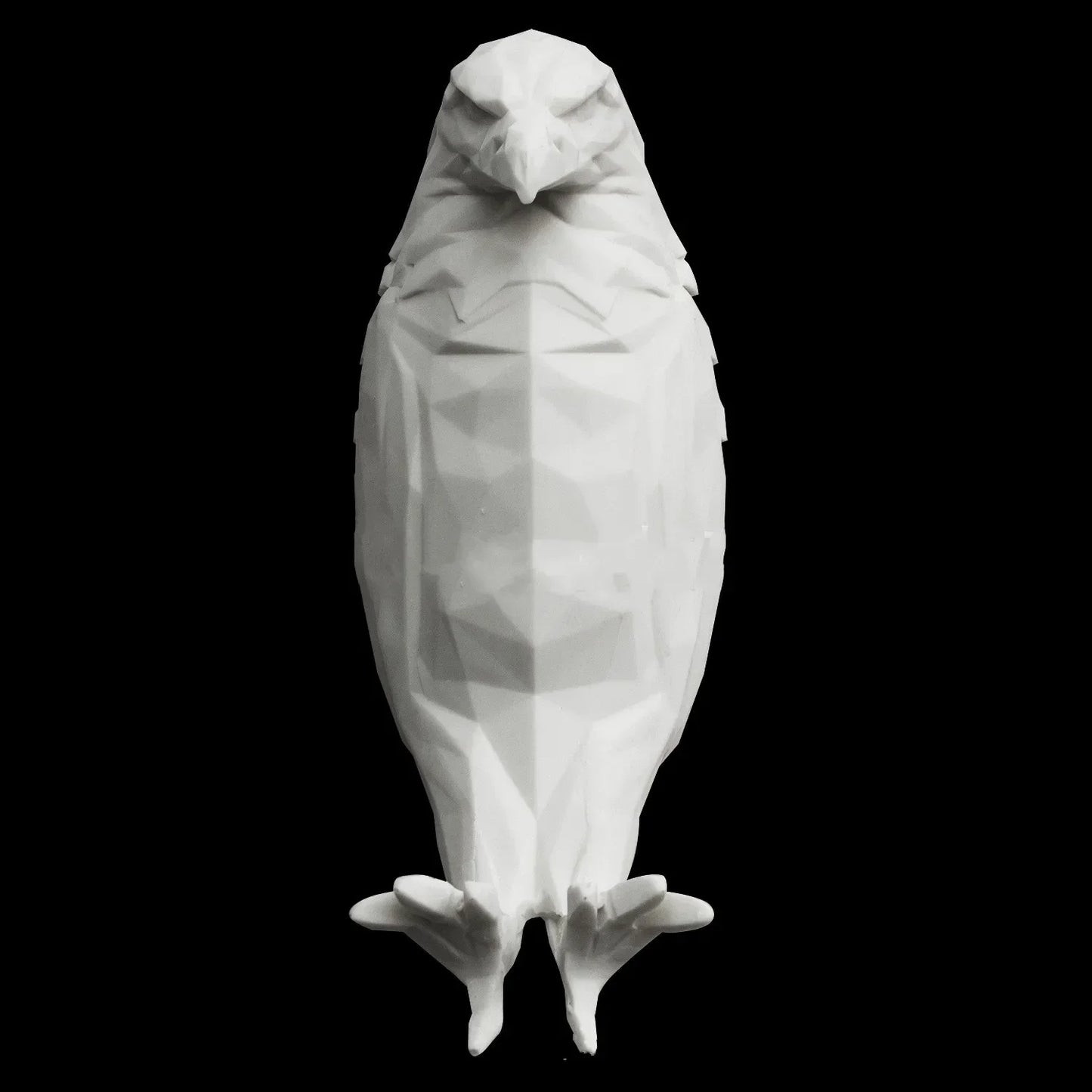 Quantum™ Wild Wall Lamp Bird™