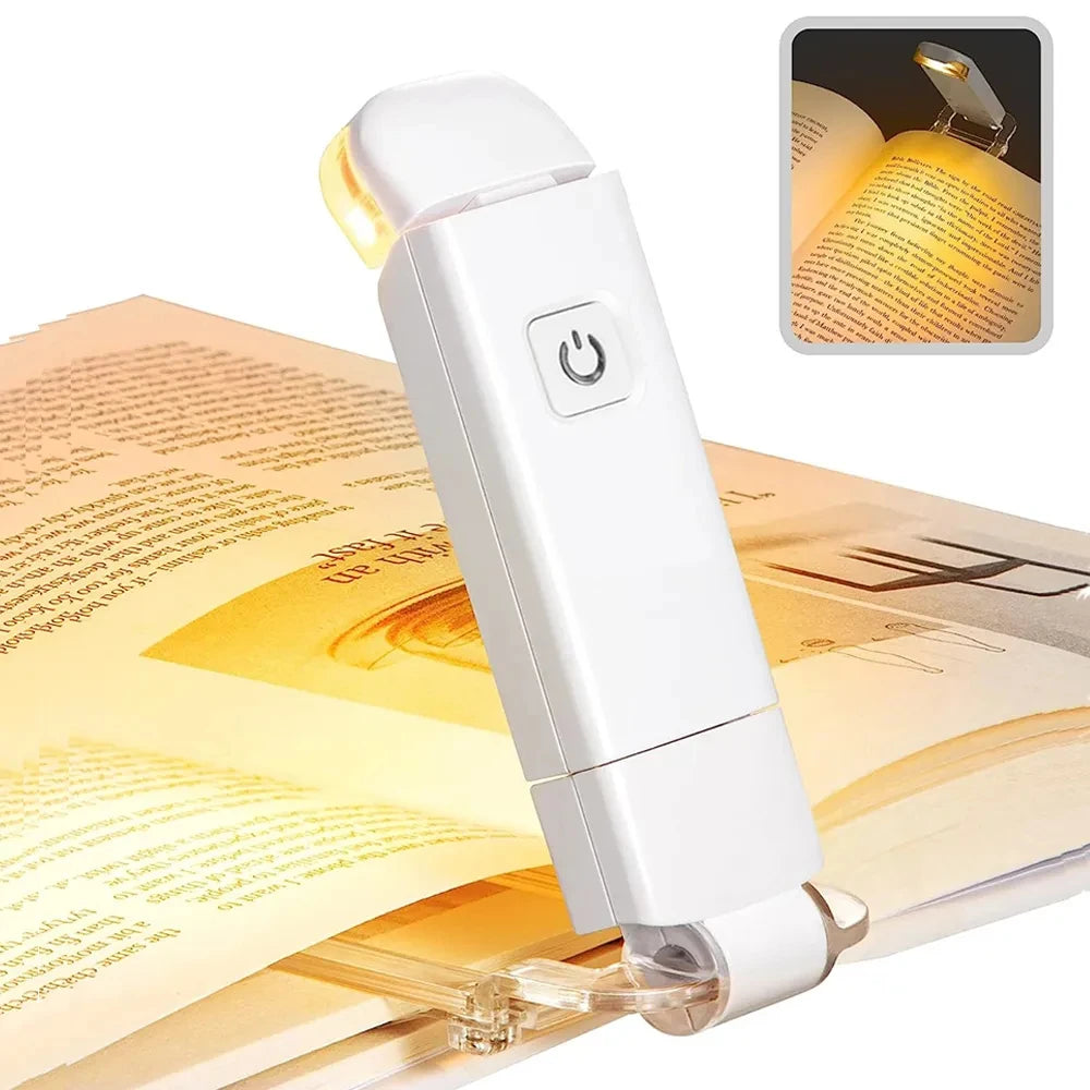 Quantum™ NightlightReader