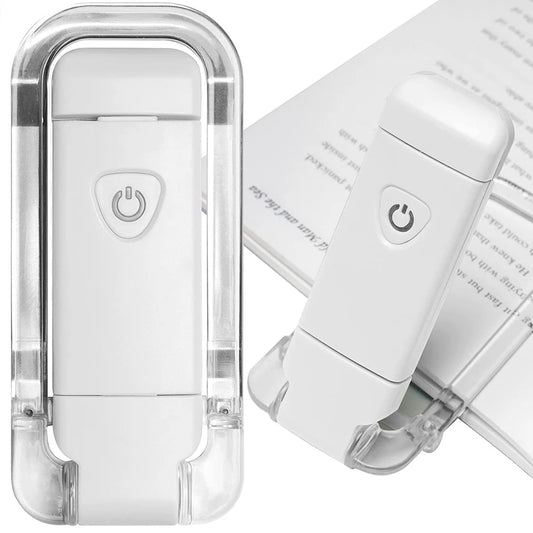Quantum™ NightlightReader